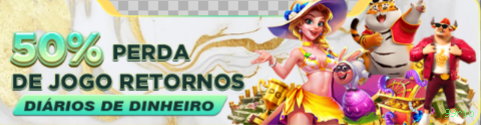 Slots no app 99rio mobile