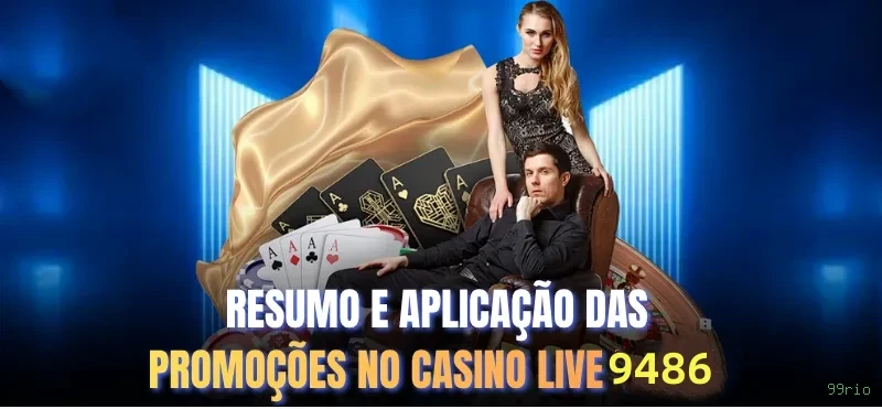 Central de dúvidas rápidas sobre o app 99rio