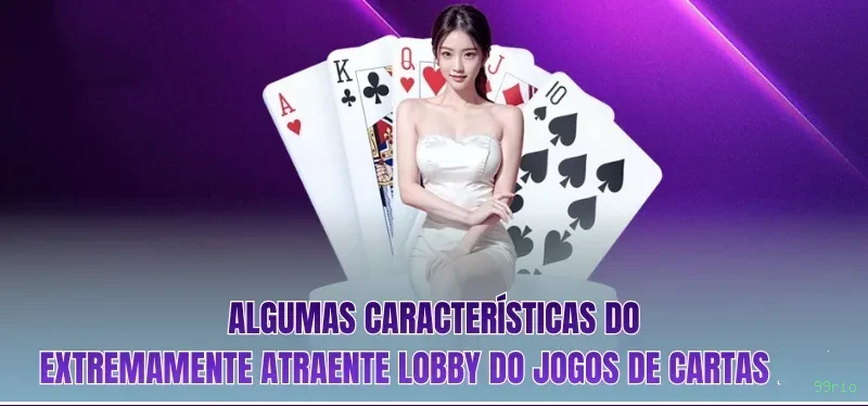 Apostas futebol ao vivo 99rio - odds competitivas
