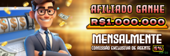 App 99rio apostas esportivas mobile