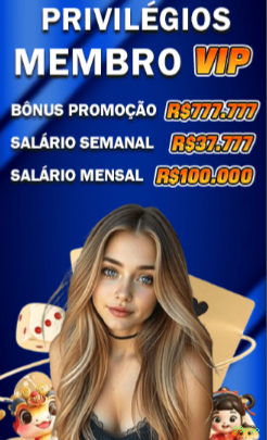 Cassino 99rio - mesas ao vivo e jogos