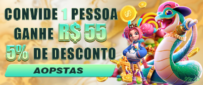 Cassino ao vivo 99rio dealers