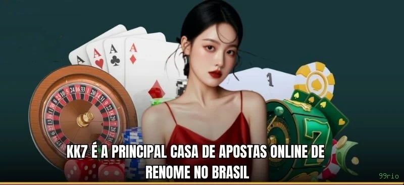 App 99rio Android download