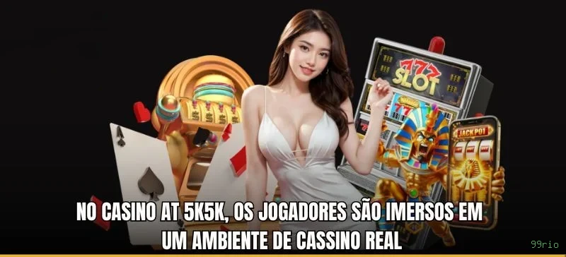 99rio multi dispositivo