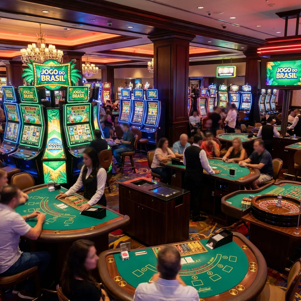 Starlight Princess - Slot game com multiplicadores na 99rio