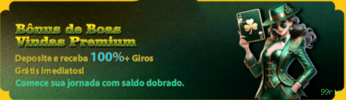 Checklist para avaliar a plataforma 99rio