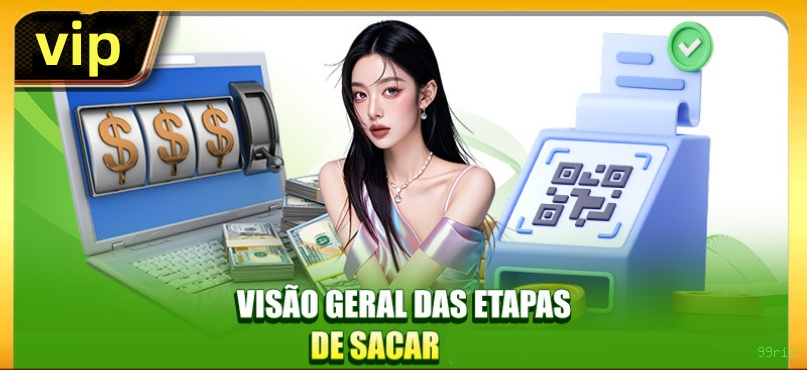 Registro 99rio - cadastro rápido