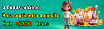 Bônus boas-vindas 99rio R$100