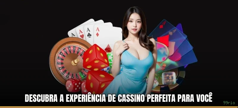 Slots 99rio - Sweet Bonanza e caça-níqueis populares