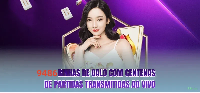 App 99rio slots mobile