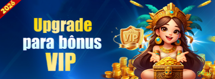 Programa VIP 99rio - benefícios exclusivos