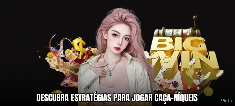 Cashback VIP 99rio - reembolso semanal